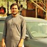 shoaib khan profil fotoğrafı
