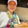 XGong's profile picture
