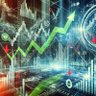 Profilbild von Invest & Invest