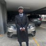 LORD Bright's profile picture