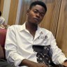 Profilbild von Nana Kwame