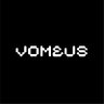 VOMEUS's profile picture