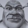 Mcchicken bob profil fotoğrafı