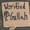 Pure Blooded Gullah 🍚 的头像