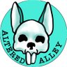 Profilbild von Altered Alley