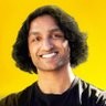 Фото профиля Arjun Mahadevan (Mr. LLC 🇺🇸)