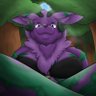 🇷🇴Bowsertime28///comms open i guess profil fotoğrafı