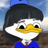 Фото профиля Duck Farmer