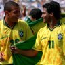 Futebol dos anos 90 profil fotoğrafı