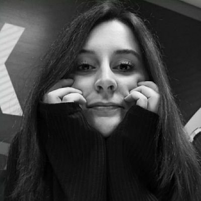 hazalgvn's profile picture