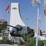 حسين صالح علي's profile picture