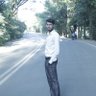 Ahad. khan profil fotoğrafı