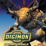 Digimon world on GoG dreamlist's profile picture