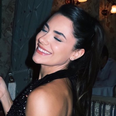 sinaisbizzle's profile picture