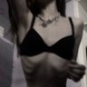 Mel || ๐๐ ็ๅคดๅ