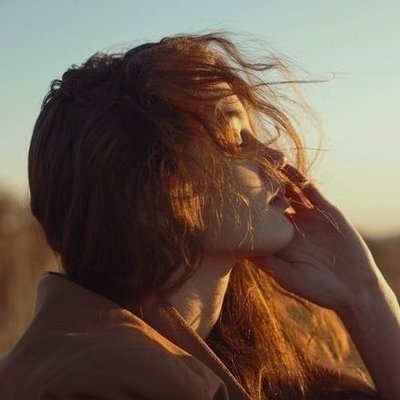 alesyagibi's profile picture