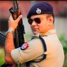 kamal Ghoshlya (Choudhary) 💪 的头像