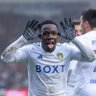 Lewis Stant profil fotoğrafı