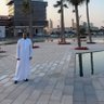 Humood profil fotoğrafı