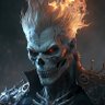 Dragadin's profile picture