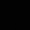 هانت كلها ايام وتحلى profil fotoğrafı