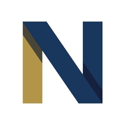 NatlContext's profile picture