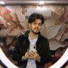 Mohd Haroon's profile picture