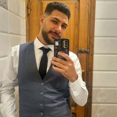 callmekingamr's profile picture