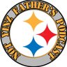 Not Yinz Father’s Podcast 的头像