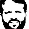 Profilbild von Adrián Albor