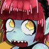 Profilbild von GreezVT