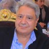 Фото профиля عبدالواحد عاشور
