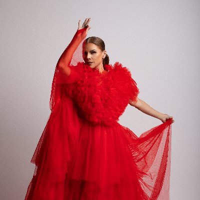 Olga Tañón's profile picture