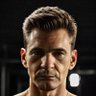 Roberto Cavanna's profile picture