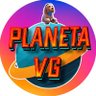 Planeta VG 的头像