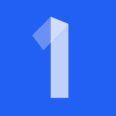 1of10media's profile picture