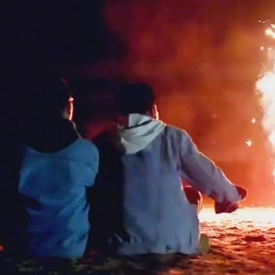 jakzu95124's profile picture