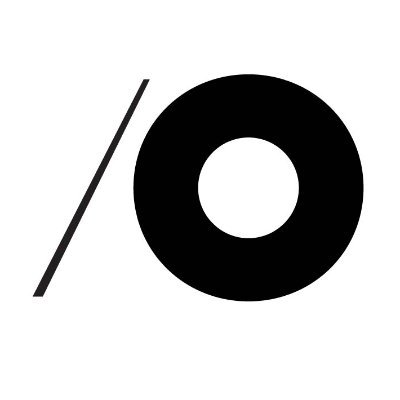 philorch's profile picture