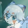 尾立鼠's profile picture