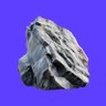 Profilbild von clank.fun