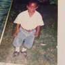 🇭🇹EMMANUEL🇺🇸 profil fotoğrafı