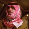 هاجس الجنوب ✍🏻's profile picture