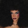 Nefertiddy Heaven's profile picture