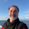 Profilbild von Marco Aurélio Cunha