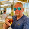 Peter Lundmark's profile picture