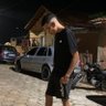 Marcus's profile picture