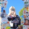 رَغَدْ يُونُسْ profil fotoğrafı