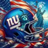 Tim Ryan's profile picture