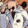 Profilbild von Senddown