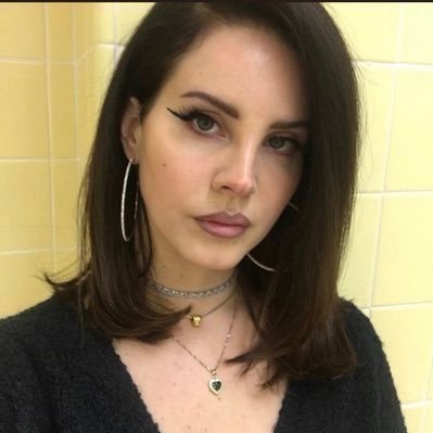 floperaqueenn's profile picture
